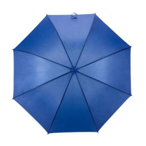 Foto Guarda-Chuva MTB 2075 Imagem Azul (2)