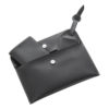 Foto Kit Viagem 3 Peças MTB 13827 preto Imagem (1)