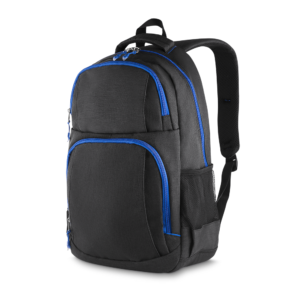Foto Mochila para Notebook MTB 13896 Imagem Azul (1)