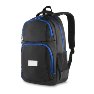 Foto Mochila para Notebook MTB 13896 Imagem Azul (5)