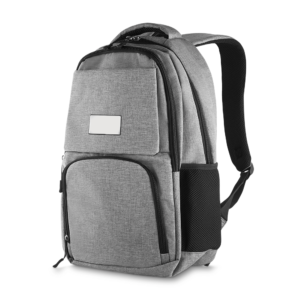 Foto Mochila para Notebook MTB 13897 Imagem (3)