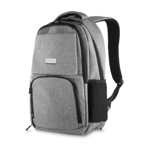 Foto Mochila para Notebook MTB 13897 Imagem (5)