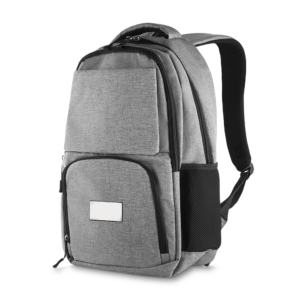 Foto Mochila para Notebook MTB 13897 Imagem (6)