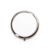 Foto Porta Comprimido Metal MTB 13769 Imagem (1)