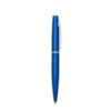Foto Caneta Metal MTB 12644 Imagem Azul (3)