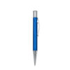 Foto Caneta Metal MTB 12646 Imagem Azul (1)