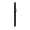 Foto Caneta Metal MTB 13211 Imagem Preto (1)