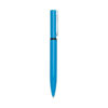 Foto Caneta Metal MTB 13262 Imagem Azul (3)