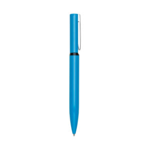 Foto Caneta Metal MTB 13262 Imagem Azul (3)