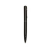Foto Caneta Metal MTB 13420 Imagem Preto (1)