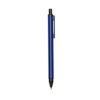 Foto Caneta Metal MTB 13464 Imagem Azul (1)