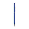 Foto Caneta Metal MTB 13546 Imagem Azul (1)