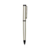 Foto Caneta Metal MTB 13549B Imagem Champagne (1)