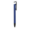 Foto Caneta Metal MTB 13589 Imagem Azul (1)