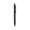 Foto Caneta Metal MTB 13666 Imagem Azul (1)