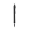 Foto Caneta Metal MTB ER 202B Imagem Preto (1)