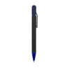Foto Caneta Plástica MTB 12729 Imagem Azul (1)