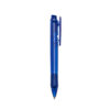 Foto Caneta Plástica MTB 13190B Imagem Azul (1)