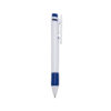 Foto Caneta Plástica MTB 13190C Imagem Azul (1)