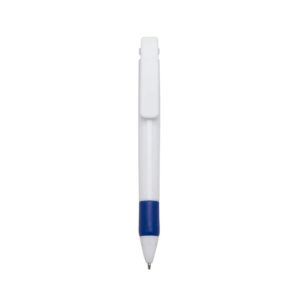 Foto Caneta Plástica MTB 13190C Imagem Azul (2)