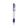 Foto Caneta Plástica MTB 13190T Imagem Azul (1)