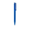 Foto Caneta Plástica MTB 13631 Imagem Azul (1)
