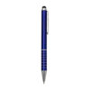 Foto Caneta Touch MTB 12569 Imagem Azul (1)