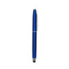 Foto Caneta Touch MTB ER 197B Imagem Azul (1)