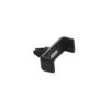 Foto Suporte Veicular para Celular MTB 13225 Imagem Preto (1)