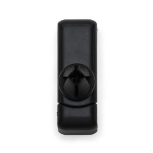 Foto Suporte Veicular para Celular MTB 13225 Imagem Preto (3)