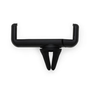 Foto Suporte Veicular para Celular MTB 13225 Imagem Preto (4)
