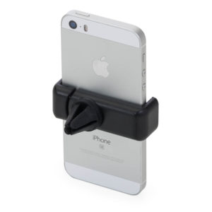 Foto Suporte Veicular para Celular MTB 13225 Imagem Preto (5)