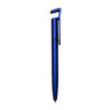 Foto Caneta Plástica Touch com Suporte MTB 708 Imagem Azul (1)