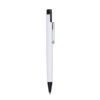 Foto Caneta Semi-Metal MTB 13064 Imagem Branco (1)