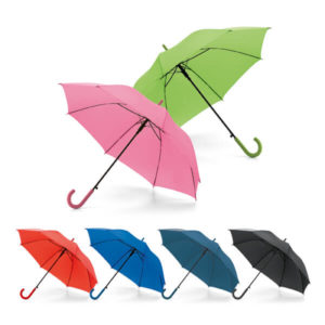 Foto Guarda-Chuva MTB 99134 Imagem