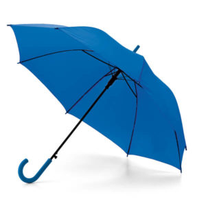 Foto Guarda-Chuva MTB 99134 Imagem Azul