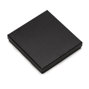 Foto Kit Executivo MTB 13106 Imagem (1)