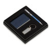 Foto Kit Executivo MTB 13106 Imagem Azul (1)