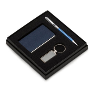 Foto Kit Executivo MTB 13106 Imagem Azul (1)