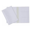 Foto Porta Manual Eco MTB 80L Imagem Branco