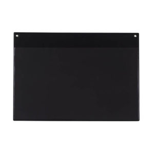 Foto Quadro Fiscal MTB 81L Imagem Preto