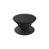 Foto Suporte para Celular MTB 13888 Preto Imagem (1)