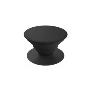 Foto Suporte para Celular MTB 13888 Preto Imagem (1)