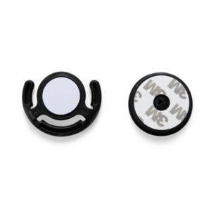 Foto Suporte para Celular MTB 13888 Preto Imagem (3)
