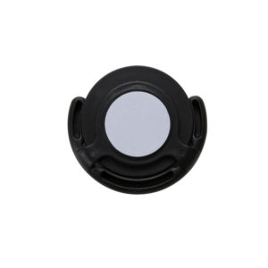 Foto Suporte para Celular MTB 13888 Preto Imagem (5)