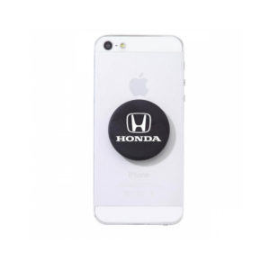 Foto Suporte para Celular MTB 13888 Preto Imagem (7)