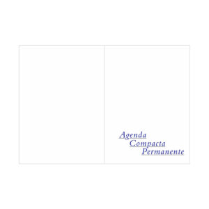 MIOLO AGENDA COMPACTA (1)