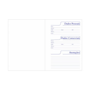 MIOLO AGENDA COMPACTA (2)