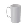 Foto Caneta 370ml Imagem Branca