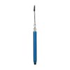 Foto Caneta Bastão Touch MTB 6009 Imagem Azul (1)